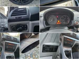 Bmw 120d 2007/ 2.0 Diesel 143 Cp / Rate. / Variante — miniatura 8