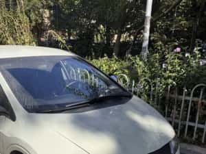Honda Civic 1.8 VTEC — miniatura 3