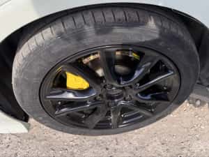 Honda Civic 1.8 VTEC — miniatura 4