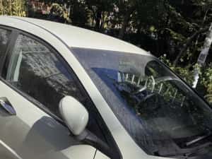 Honda Civic 1.8 VTEC — miniatura 5