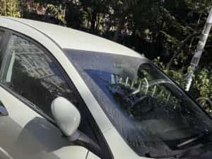 Honda Civic 1.8 VTEC — miniatura 6