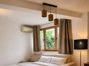 Apartament 2 camere | Ultracentral | Prima inchiriere | Pet Friendly — miniatura 4