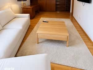 Apartament 2 camere | Ultracentral | Prima inchiriere | Pet Friendly — miniatura 5