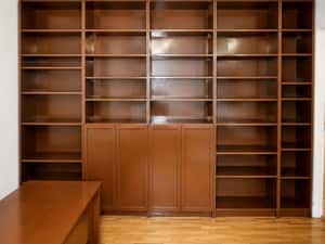 Apartament 2 camere | Ultracentral | Prima inchiriere | Pet Friendly — miniatura 6