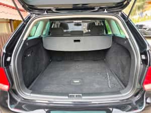 Vw Golf Automat 2013 diesel Euro5 Full dotari — miniatura 8