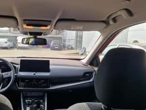 Nissan X-Trail E-Power N-Connecta 1,5 V-CT — miniatura 6