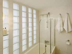 Apartament 4 camere, 83 mp, zona Lipovei — miniatura 4