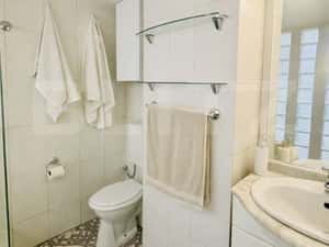 Apartament 4 camere, 83 mp, zona Lipovei — miniatura 5