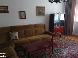 Inchiriez apartament 3 camere cartier Strand — miniatura 1