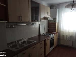 Inchiriez apartament 3 camere cartier Strand — miniatura 3