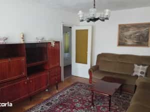 Inchiriez apartament 3 camere cartier Strand — miniatura 4