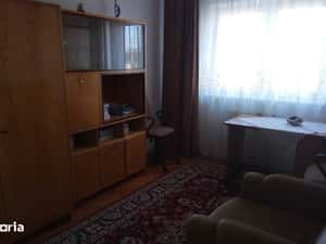 Inchiriez apartament 3 camere cartier Strand — miniatura 5