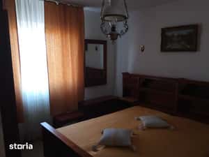 Inchiriez apartament 3 camere cartier Strand — miniatura 6