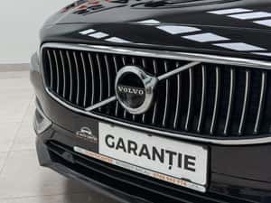 VOLVO S90 4X4 INSCRIPTION — miniatura 7