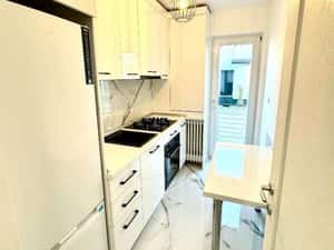 STEJARILOR RESIDENCE - Apartament 1 camera | Finalizat — miniatura 4