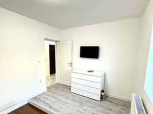 STEJARILOR RESIDENCE - Apartament 1 camera | Finalizat — miniatura 6