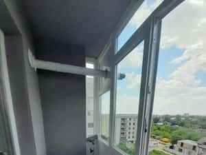 GARSONIERA- METALURGIEI, CENTRALA PROPRIE, BLOC NOU, MOBILAT MODERN — miniatura 6