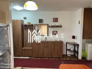 Apartament 2 camere | 42 MPU | Balcon | Doamna Stanca — miniatura 3