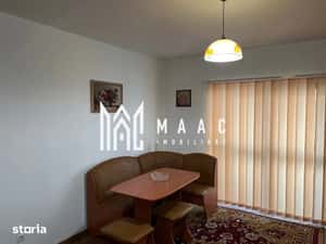 Apartament 2 camere | 42 MPU | Balcon | Doamna Stanca — miniatura 4