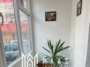 Apartament 2 camere | 42 MPU | Balcon | Doamna Stanca — miniatura 5