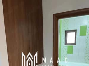 Apartament 2 camere | 42 MPU | Balcon | Doamna Stanca — miniatura 6