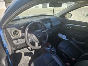 Vand Dacia Spring — miniatura 6