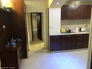 Inchiriez apartament 2 camere Uverturii, Metrou Lujerului — miniatura 3