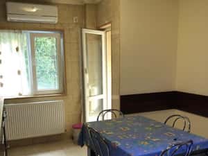 Inchiriez apartament 2 camere Uverturii, Metrou Lujerului — miniatura 4