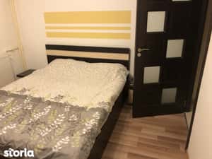 Inchiriez apartament 2 camere Uverturii, Metrou Lujerului — miniatura 6