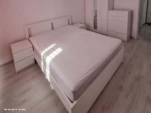 STUDIO | MILITARI RESIDENCE | WEINER PALADA | PARCARE