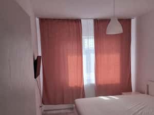 STUDIO | MILITARI RESIDENCE | WEINER PALADA | PARCARE — miniatura 3