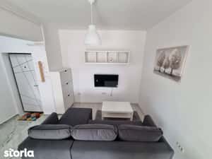 STUDIO | MILITARI RESIDENCE | WEINER PALADA | PARCARE — miniatura 4