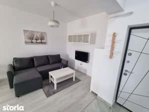 STUDIO | MILITARI RESIDENCE | WEINER PALADA | PARCARE — miniatura 5