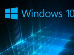 Instalare Windows si Reparatii PC 35 de lei