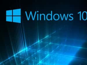 Instalare Windows si Reparatii PC 35 de lei — miniatura 3