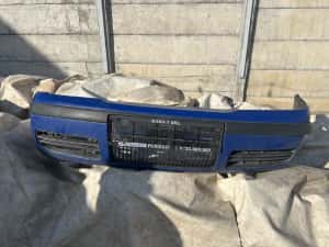 Vand bara fata Skoda Octavia 1 tour 2001-2007