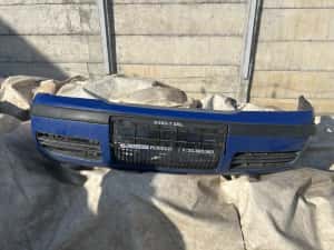 Vand bara fata Skoda Octavia 1 tour 2001-2007 — miniatura 2