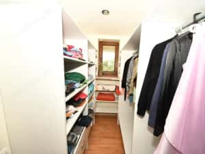 Vila spatioasa, pretabil pentru locuit/clinica, zona Micro 17 – Galati — miniatura 4