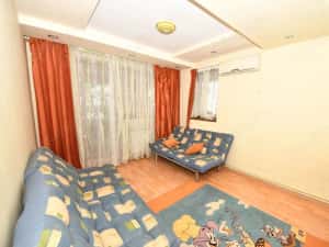 Vila spatioasa, pretabil pentru locuit/clinica, zona Micro 17 – Galati — miniatura 10