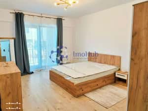 Soleia Residence Valea Lupului | 1 Cameră | Parcare Inclusă — miniatura 3