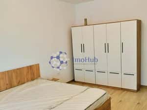 Soleia Residence Valea Lupului | 1 Cameră | Parcare Inclusă — miniatura 4