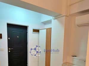 Soleia Residence Valea Lupului | 1 Cameră | Parcare Inclusă — miniatura 5