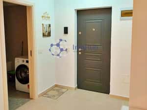 Soleia Residence Valea Lupului | 1 Cameră | Parcare Inclusă — miniatura 6