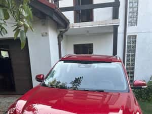 MG ZS Automată 198 HP Hibrid (B/E) — miniatura 2