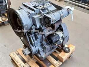 Motor Recondiționat pe Paletă Deutz F2L1011F — miniatura 1