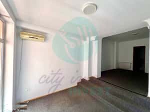 6 camere | 94  mp | Unirii | Ideal firmă / activități profesionale