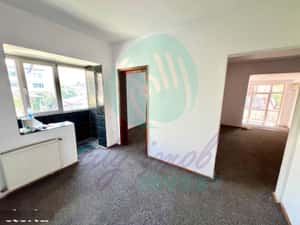 6 camere | 94  mp | Unirii | Ideal firmă / activități profesionale — miniatura 3