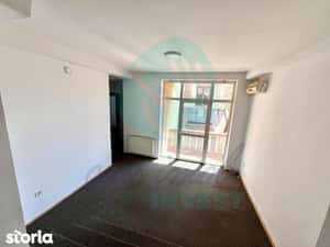 6 camere | 94  mp | Unirii | Ideal firmă / activități profesionale — miniatura 5