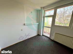 6 camere | 94  mp | Unirii | Ideal firmă / activități profesionale — miniatura 6