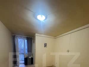 Garsoniera, 21.40 mp, zona Soarelui — miniatura 2